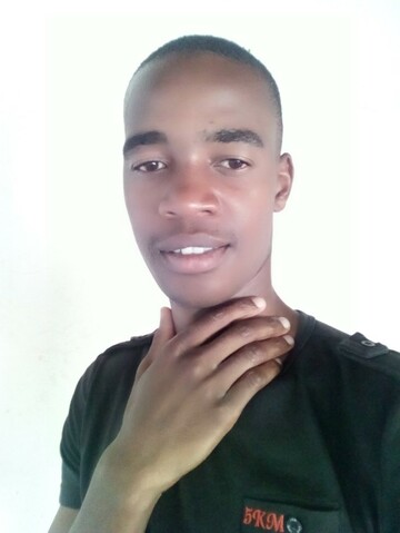 Juciest, 31 Centurion, Gauteng, South Africa