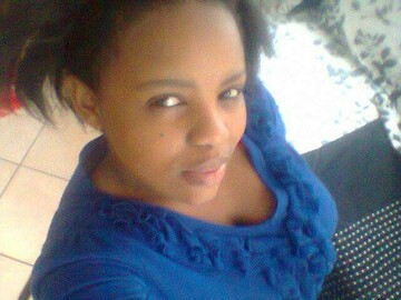 Nkulie6, 28 Johannesburg, Gauteng, South Africa