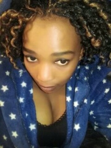 Sissi, 31 Johannesburg, Gauteng, South Africa