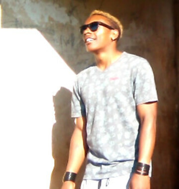 kay127, 35 Pietermaritzburg, KwaZulu-Natal, South Africa