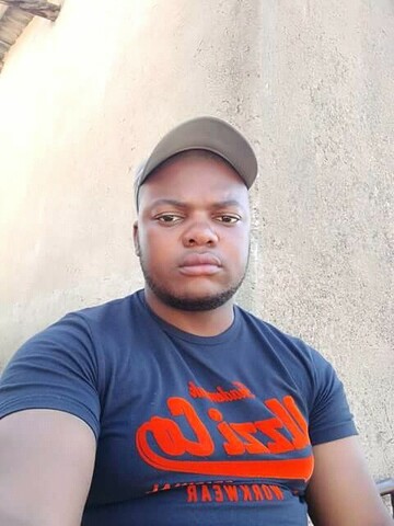Mchana, 34 Sabie, Mpumalanga, South Africa