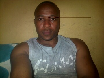 Tman1980, 44 Kempton Park, Gauteng, South Africa