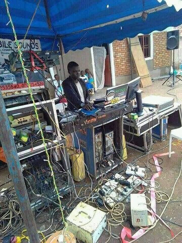 kabelo28, 39 Olifantsfontein, Gauteng, South Africa