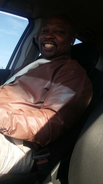 tman942, 48 Germiston, Gauteng, South Africa