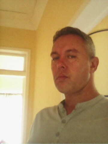 johnny233, 48 Roodepoort, Gauteng, South Africa