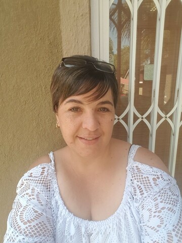 Heilena, 43 Alberton, Gauteng, South Africa