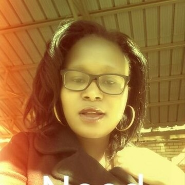 Zandi7, 33 Pretoria, Gauteng, South Africa