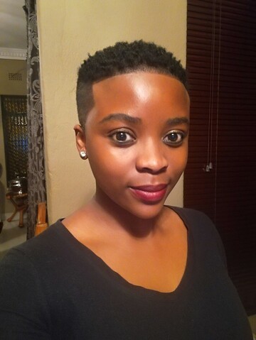 Noxie8, 29 Soweto, Gauteng, South Africa