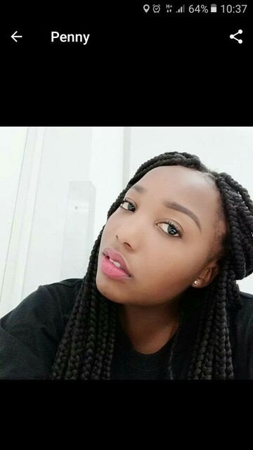 Penny16, 32 De Deur, Gauteng, South Africa