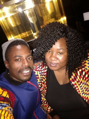 fana102, 35 Johannesburg, Gauteng, South Africa