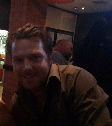 ali47, 43 Johannesburg, Gauteng, South Africa