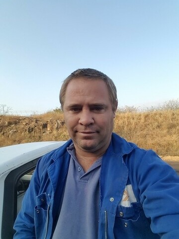 Renier8th, 43 Komatipoort, Mpumalanga, South Africa