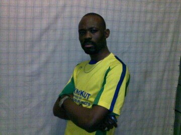 pabblo, 46 Johannesburg South, Gauteng, South Africa