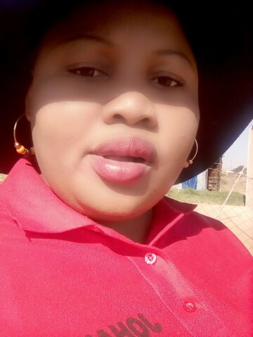mizzen, 40 Polokwane, Limpopo, South Africa