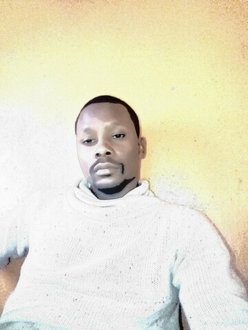 Doug4, 37 Kempton Park, Gauteng, South Africa