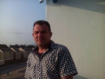 Rautie, 54 Strand, Western Cape, South Africa