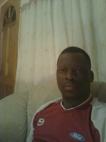 nkunzi 10, 54 Pietermaritzburg, KwaZulu-Natal, South Africa