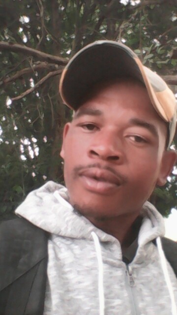 Scarvenger, 37 Durban, KwaZulu-Natal, South Africa