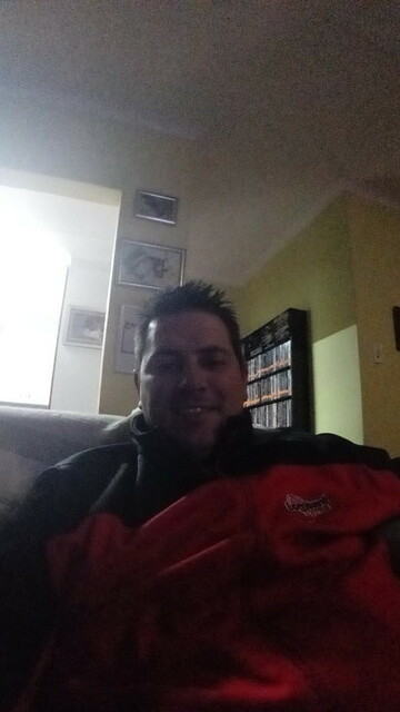 Choppie2, 39 Kempton Park, Gauteng, South Africa