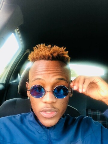 mike452, 31 Nelspruit, Mpumalanga, South Africa