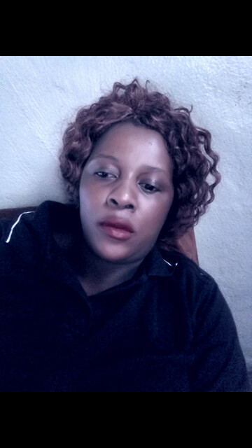 morning, 45 Belfast, Mpumalanga, South Africa