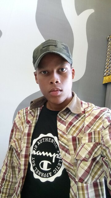 Amante, 27 Bloemfontein, Free State, South Africa