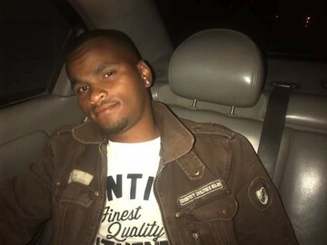mr.wisdom, 34 Worcester, Western Cape, South Africa