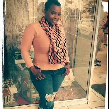 Dips4, 38 Soweto, Gauteng, South Africa