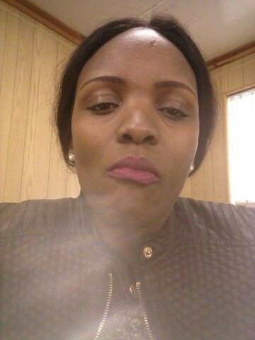sasa21, 49 Kroonstad, Free State, South Africa