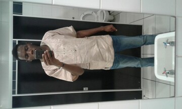 Mr Lee, 34 Johannesburg, Gauteng, South Africa