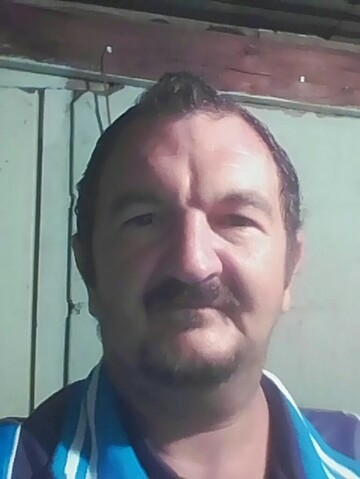 Mannetjie2, 50 Uitenhage, Eastern Cape, South Africa