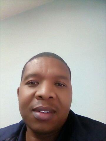 Lucky91, 43 Bethlehem, Free State, South Africa