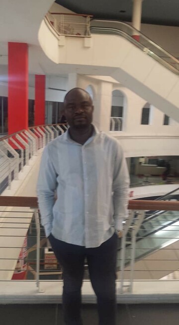 opick, 47 Durban, KwaZulu-Natal, South Africa