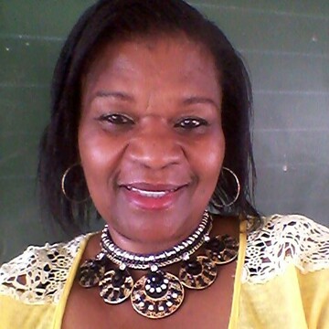 Vasha2, 59 Johannesburg South, Gauteng, South Africa