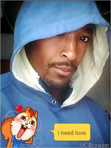 hloni14, 36 Brakpan, Gauteng, South Africa