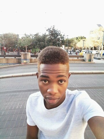 katlego29, 29 Pretoria, Gauteng, South Africa