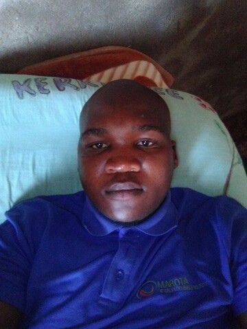 Oupana, 32 Middelburg (MP), Mpumalanga, South Africa