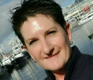 Charming D, 56 Cape Town, Western Cape, South Africa