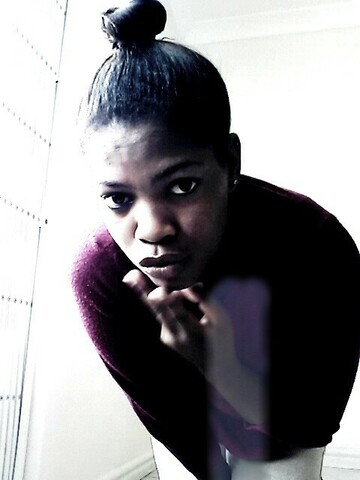 Lina10, 36 Cape Town, Western Cape, South Africa