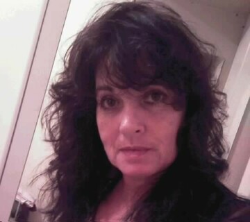 Lizzy42, 61 Margate, KwaZulu-Natal, South Africa