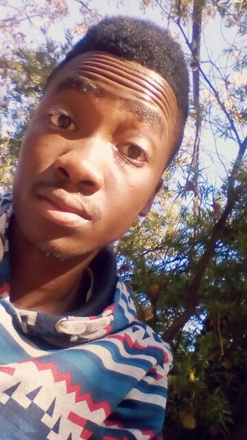 Abel lekay, 31 Pretoria, Gauteng, South Africa