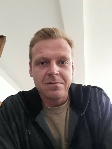 David69, 48 Port Elizabeth, Eastern Cape, South Africa