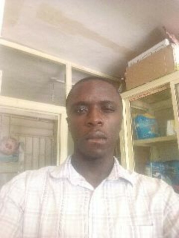josh32, 38 Johannesburg, Gauteng, South Africa