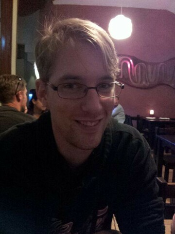stephen27, 34 Cape Town, Western Cape, South Africa