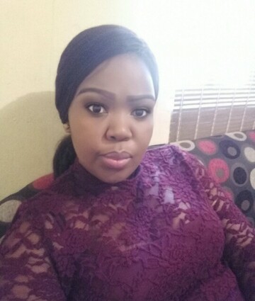 LADY A4, 39 Randburg, Gauteng, South Africa