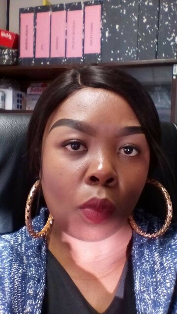 bellamia, 36 Pretoria, Gauteng, South Africa