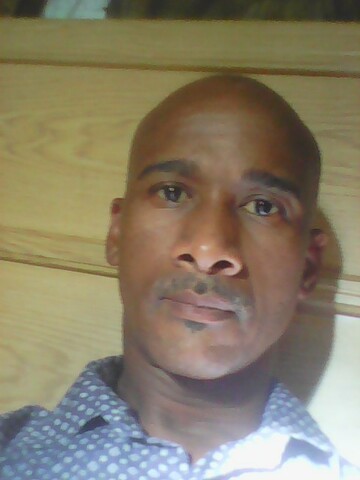 Daihied, 55 Port Elizabeth, Eastern Cape, South Africa