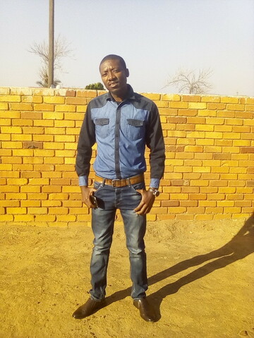 Mr v2, 41 Pretoria, Gauteng, South Africa
