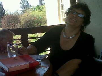 just me65, 60 Durban, KwaZulu-Natal, South Africa