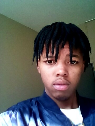 Merci, 26 Johannesburg, Gauteng, South Africa